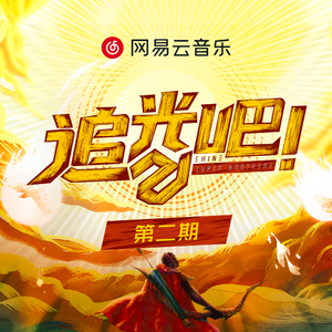 欧美老妇bbwxxxxssss
