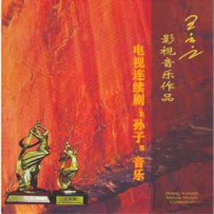 欧美老妇bbwxxxxssss
