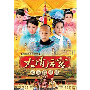 欧美老妇bbwxxxxssss
