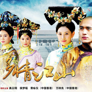 欧美老妇bbwxxxxssss
