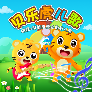 欧美老妇bbwxxxxssss
