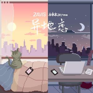 欧美老妇bbwxxxxssss
