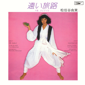 欧美老妇bbwxxxxssss
