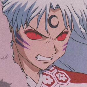 欧美老妇bbwxxxxssss
