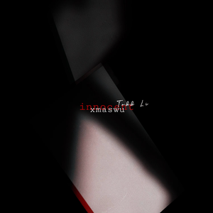 欧美老妇bbwxxxxssss
