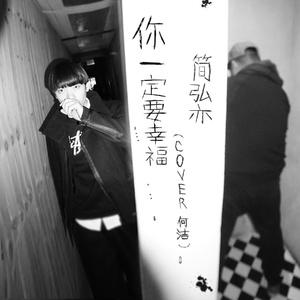 欧美老妇bbwxxxxssss
