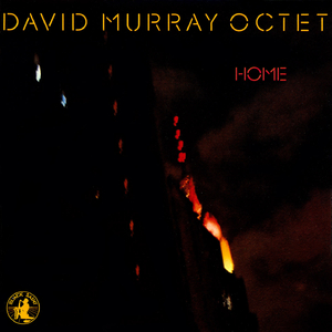 欧美老妇bbwxxxxssss
