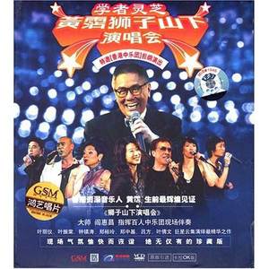 欧美老妇bbwxxxxssss
