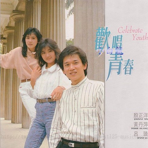 欧美老妇bbwxxxxssss
