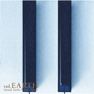 欧美老妇bbwxxxxssss
