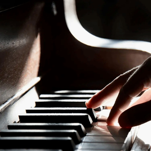 欧美老妇bbwxxxxssss
