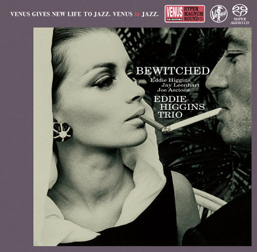 欧美老妇bbwxxxxssss
