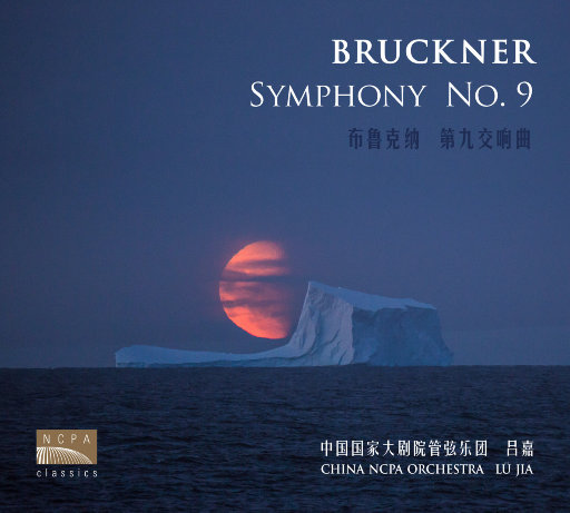 欧美老妇bbwxxxxssss
